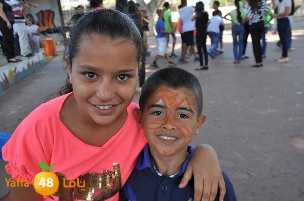 nehaya derasa okhowa 630 (29).JPG